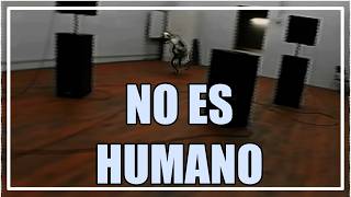 The Backrooms | El ERROR de ASYNC que lo cambió todo