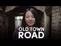 Old Town Road (Cover) | Lil Nas X ft. Billy Ray Cyrus | Jatayu Mp3