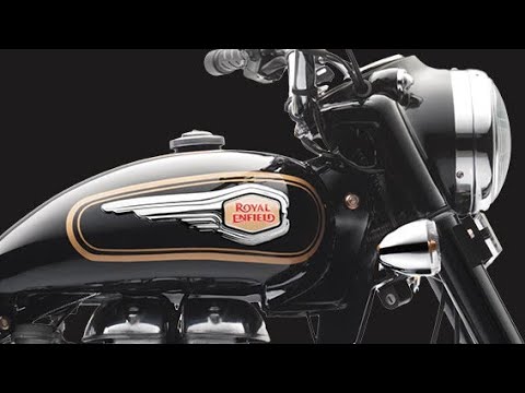 royal enfield j1c price