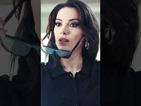 كيت الملكة ألتاي الشينداغ المنظمة تولغا ساريتاش Tolga Sarıtaş Altay Yalçındağ Kate Teşkilat