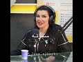 حبيبي لما تجي سيرتو