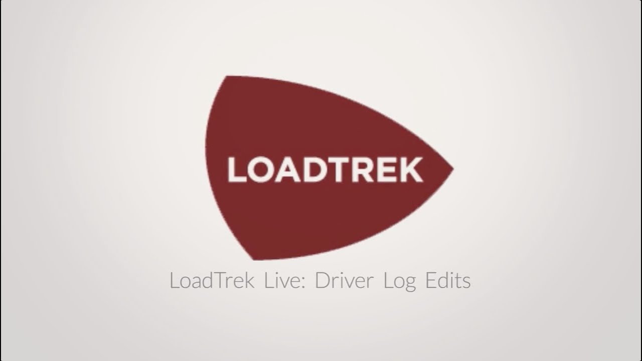 load trek