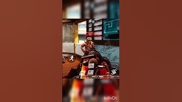 Hate Me | Kilo Bolt Action CODM Edit #shorts