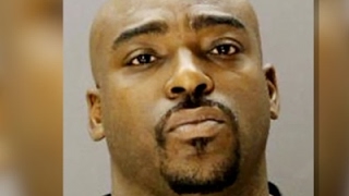 Celebrity Dallas Suspect Identified in Triple Shooting Net Worth
