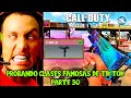 CLASE PARA MAC10 ANTIESCOPETERA EN BR (PROBANDO CLASES FAMOSAS DE TIKTOK PARTE 30)