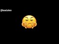 اغنية جديدة من احمـد عامـر 2018 موال عملـت بـاصلـى انـا هتغيـر 2018