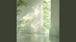 Echoes Without Origin