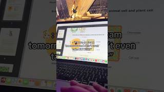 there's no gatekeeping this finals season🙅‍♀️❌ #studyhacks #studytips #exam