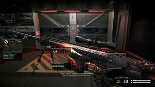 Warface - Luck 101