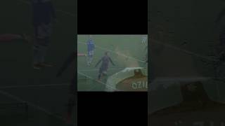 Mesut Özil x Yung lean #arsenal #edit #football #yunglean #music