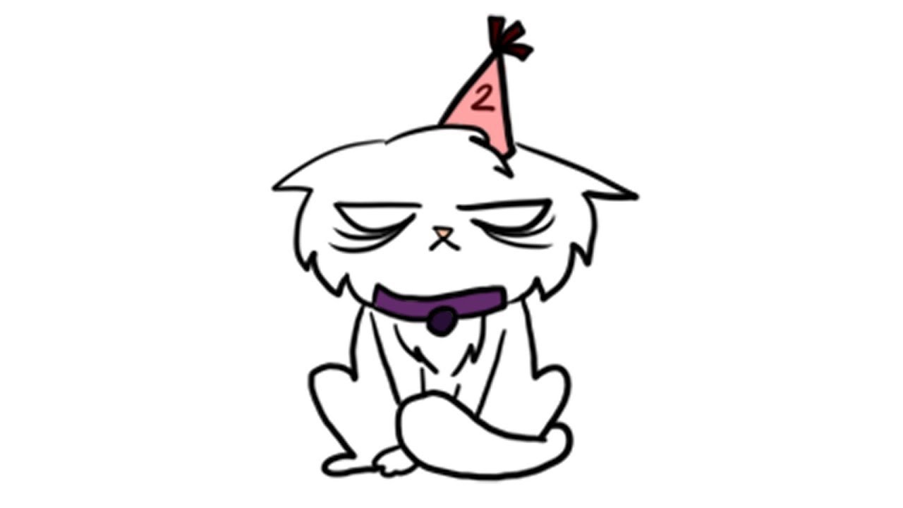 it-s-my-cat-s-birthday-youtube
