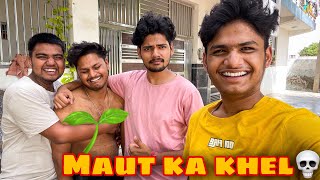 We Tried Something Special Mastermind Amit Bhaiyaa