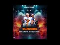 KHARISHMENG [prod...Scoopy-Keys x Newborn SA]