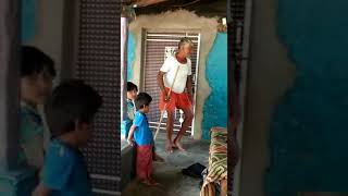 Hath bhar bhar churiya