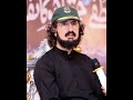 Alfaqrtv sahibzada sultan muhammad ali shb  teamsultan   hashr mein  parda marfat