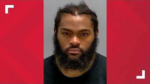 Devin Powell appears in court for deadly shooting ...