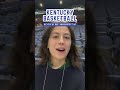 Kentucky wins fifth straight