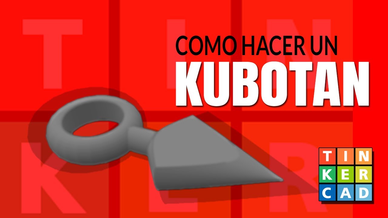 Llavero Kubotan cuerpo de aluminio, largo 13cm, diametro 12mm, peso 40g,  ideal para defensa personal