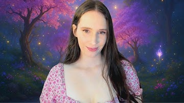 Light Language Healing for Releasing Confusion & Self-Doubt 🌙