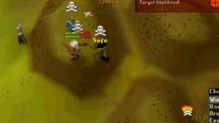 V Specked V 1St Pk Pvp Bh Vid Low Level Whipdds Pure