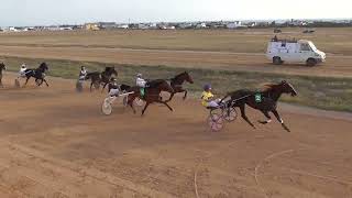 TR 220507 4