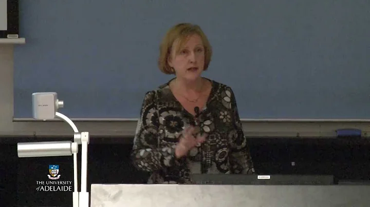 Shards of History - Research Tuesdays November 2013