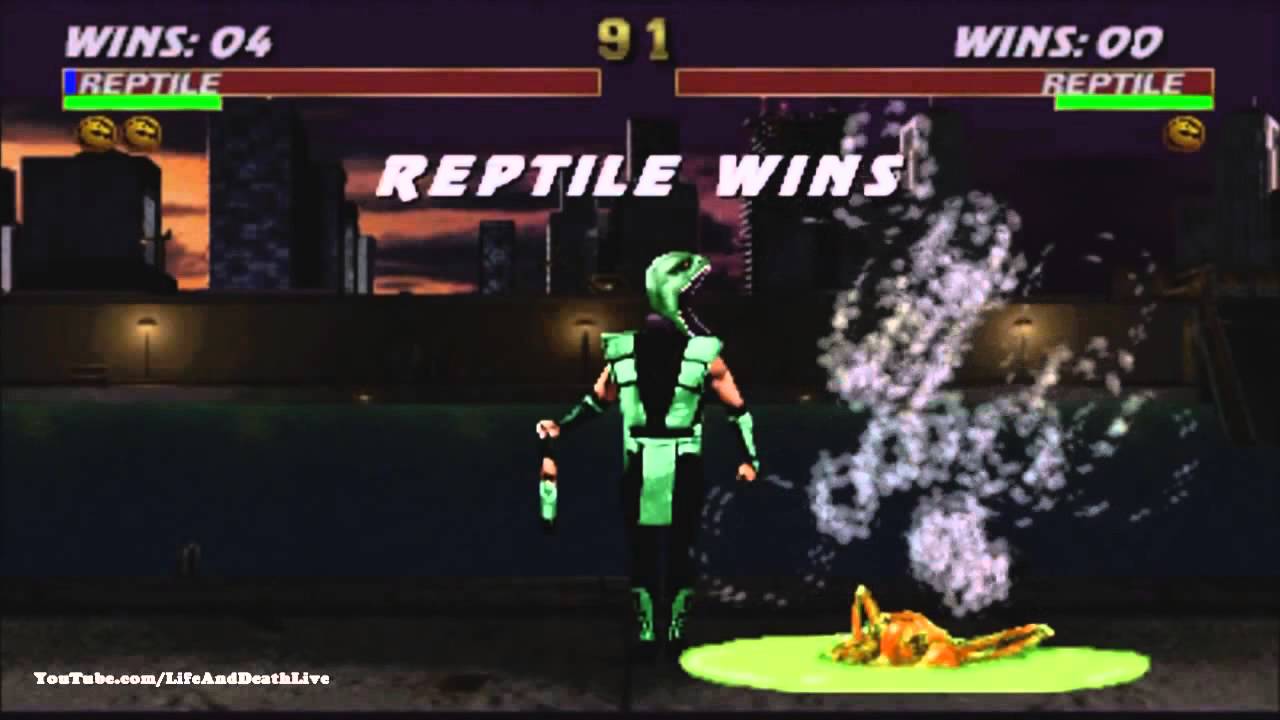 ultimate mortal kombat 3 fatalitys ultimate mortal kombat 3 fatalitys