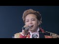 Jang Keun Suk _ Oh my darling (mash-up)