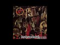 Slayer Raining Blood Instrumental