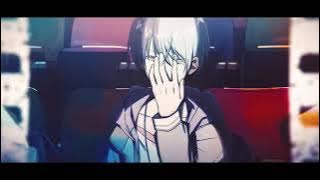 (Vietsub) 「Project Sekai 」 CINEMA (シネマ) ／Vivid BAD SQUAD × KAITO