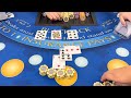 LEGENDARY $1,175,000 BLACKJACK COMEBACK WIN WITH MASSIVE $800,000 BLACKJACK DOUBLE DOWN BET!