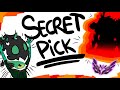 SECRET PICK - Thresh to Master Ep. 5