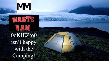 Titanfall Multiplayer - Capture the Flag on Colony