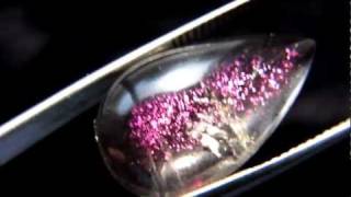 PINK FIRE! 007.AVI
