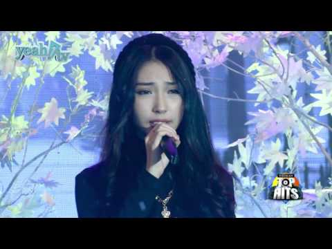 Lạnh | Khổng Tú Quỳnh | Vietnam Top Hits