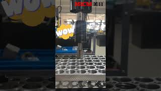 Electric Tapping Machine.MR-DS16