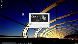 Simply Rhino - Installing V-Ray for Rhino Simply Rhino - Installing V-Ray for Rhino