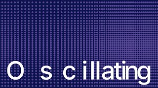 Celebrity OpenAI Rebuild: Oscillating Dot Wave Wealth