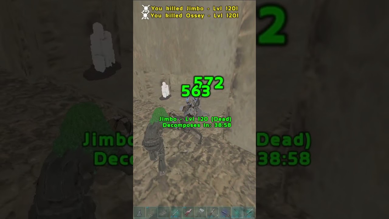 1v2 one tap compound bow  