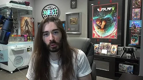 I Have No Words for This