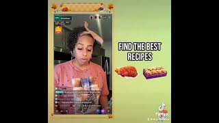 Looking For Some Last Minute Dish Recipies? Head Over To For Ideas