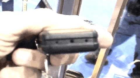 KEYCHAIN REMOTE CAMERA PV-RC200   ISCW 3-2010.avi