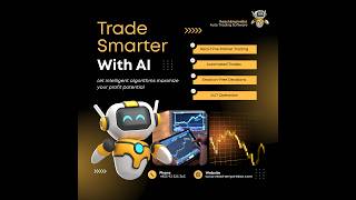 Auto Trading Software | ReachEmpireBot | Auto Trading 24h for Forex, Crypto, Metals