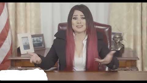 Snow Tha Product - Despierta [Official Video]