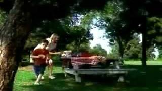7-11 Commercial 90's Wealth