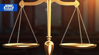 Famous Nonverbal child with autism left with ex-Horry County aide after alleged abuse, lawsuit says Net Worth