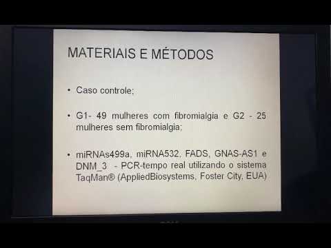 Associação entre polimorfismos de nucleotídeos únicos em miRNAs na FM em mulheres.