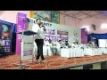 🩺 Health Awareness Program – Care for Gadag