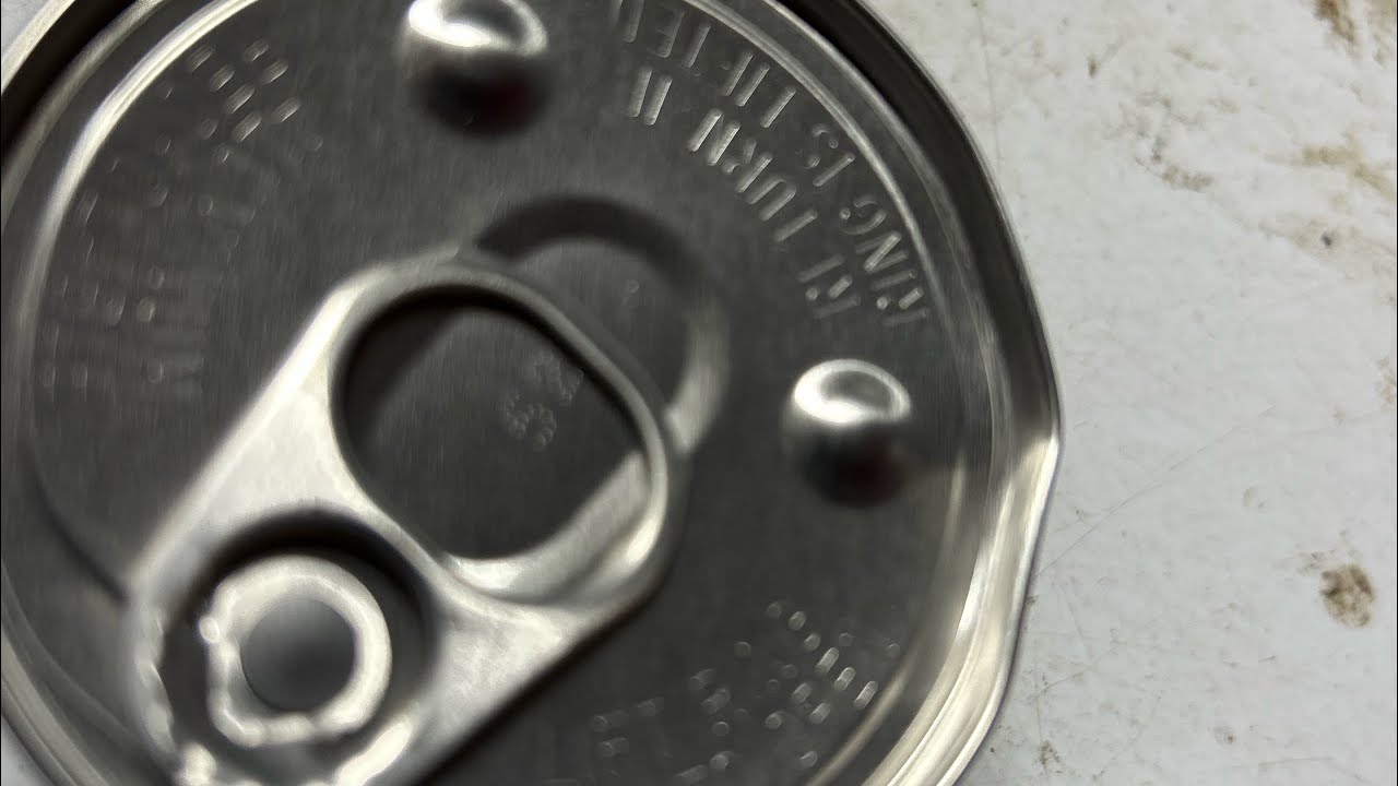 Foot Storage Problem Food Storage Problem #cook #cooking #food #prepping #preparedness # ...