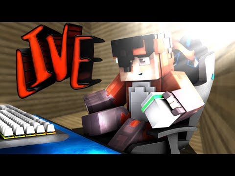 GUTE LAUNE STREAM | Bedwars, Skywars und vieles mehr ! - GUTE LAUNE STREAM | Bedwars, Skywars und vieles mehr !